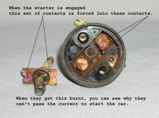 starter-solenoid-bad