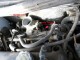 00-02_DOHC_throttle_body.jpg