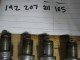 020808_compressiontest.jpg