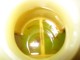 020808_oilcoolant.JPG