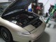 020808_snapshot.jpg