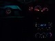 0220081830.jpg