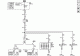 02_Vue_Brake_Lights.gif