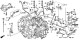 04_honda_od_atf_pipe5at.jpg