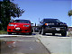 05_RL_04_VUE_007.jpg