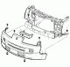 05_Vue_Fascia.gif