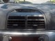 062408_vent_chrome_trim_0011.jpg