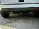 06vue4.jpg
