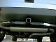 06vue5.jpg
