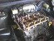 0716082007_91_Eng.jpg