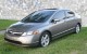 07CivicEXNavi2.jpg