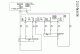 07_Ion_O2_Sensor.gif