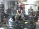 08-25-07_2338.jpg