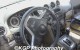 08_saturn_vue_int_500.jpg