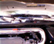 0Picture_5.jpg