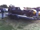 10-13-07_1239.jpg