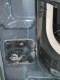 100-00017_IMG.JPG