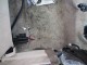 100-0007_IMG.JPG