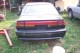 100_0078.jpg