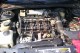 100_0082.jpg