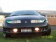 100_0210.JPG