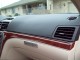 100_0429.jpg