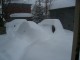 100_06271.JPG