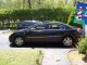 100_1571.JPG