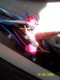 100_15801.JPG