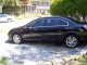 100_1582.JPG