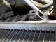 100_32081.JPG