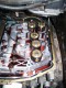 100_4157-2.jpg