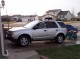 100_4508.JPG