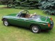101330_1979_MG_MGB.jpg