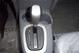 10144Picture_010.jpg