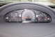 10144Picture_011.jpg