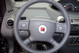 10144Picture_012.jpg