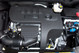 10144Picture_015.jpg