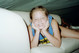 10214Img011.jpg