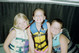 10214Img013.jpg