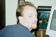10214Img020.jpg