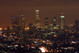 10421LA_at_night_1-26-2005_b.jpg