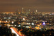 10421LA_at_night_1-26-2005_d.jpg