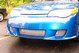10558100_0411.JPG