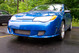 10558100_04151.JPG