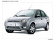 10588pop_exterior5.jpg