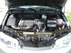 10612QUADCOUPE8.JPG