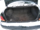 10816inside_trunk.jpg