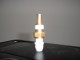10951dscf0124.jpg