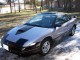 11-28_L_Front.jpg